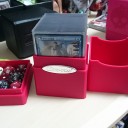 【レビュー】おすすめされると買っちゃう系