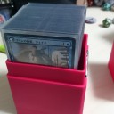 【レビュー】おすすめされると買っちゃう系