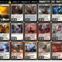 20151020 BFZ Draft Swiss