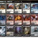 20151020 BFZ Draft Swiss