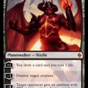 BFZ Release Pack-Per-Win Swiss Draft(8922426)