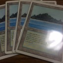 レガシー参入を目指して