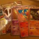 物欲センサーゼロ状態