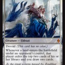 BFZ Release Pack-Per-Win Swiss Draft(8930153)