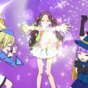 アイカツ