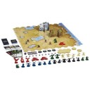 Arena of the Planeswalker買いました