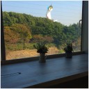 悩みを打ち明けたいようの塔