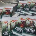 【お外MTG】10/24大宮ホビゲームデー