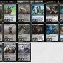20151024 BFZ Sealed