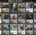 20151024 BFZ Sealed