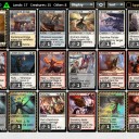 20151024 BFZ Draft Swiss