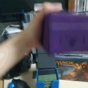【レビュー】ULTIMATE GUARD社製FLIP DECK CASE 100+