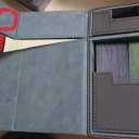 【レビュー】FLIP’n’TRAY XENOSKIN DECK CASE 100+