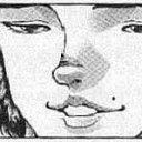 そういえば