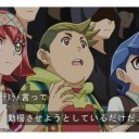 そうだ、遊戯王をはじめよう(´・ω・｀)