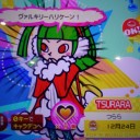 ポップンのラッキーコード入れるのが地獄過ぎる