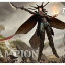 【MTG】土日はゲームデー！