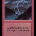 【MTG】土日はゲームデー！