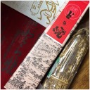 どら焼き派？みかさ派？