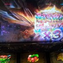 スロ　自分ハンカチいいすか？