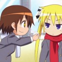 ああキルミーベイベー