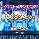 最近のソメイ
