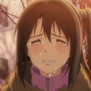 最近のソメイ