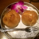 遙か6カフェと図書館戦争