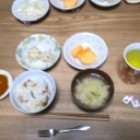 失敗に学べ♪
