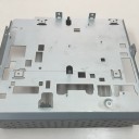 第28回優秀板金製品技能フェア に応募