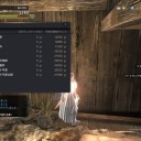 ドラゴンズドグマ オンライン その29