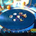 【ゲーム】俺の中で『Duelyst』がアツい