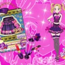 アイカツ