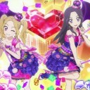 アイカツ