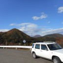 この時期の天気予報で
