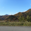 この時期の天気予報で