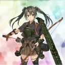 瑞鶴改二甲