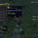 ドラゴンズドグマ オンライン その32
