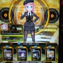 フェスの前にポップンだぜ