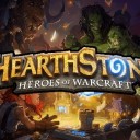 【金曜は】MTGとハースストーン【無課金】