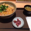 ありがとナス高原