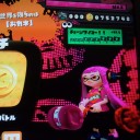 ひとまずアルコのフェスは終了です！