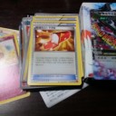 熊本大学「第４回紫熊祭」めざパワポケカ大会！！