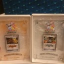 バトルフェスタ2015 広島大会