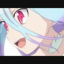 コメットルシファー第５話