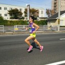 全日本大学駅伝