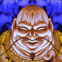 幽霊議員