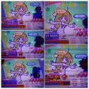 たった１つの過ち…何故こうも起こる！？