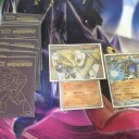 バトルフェスタ2015 で優勝出来ました！