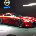 20151103